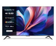 Xiaomi 50'' A Pro 2026 QLED 4K Google TV - 1344930 - zdjęcie 2